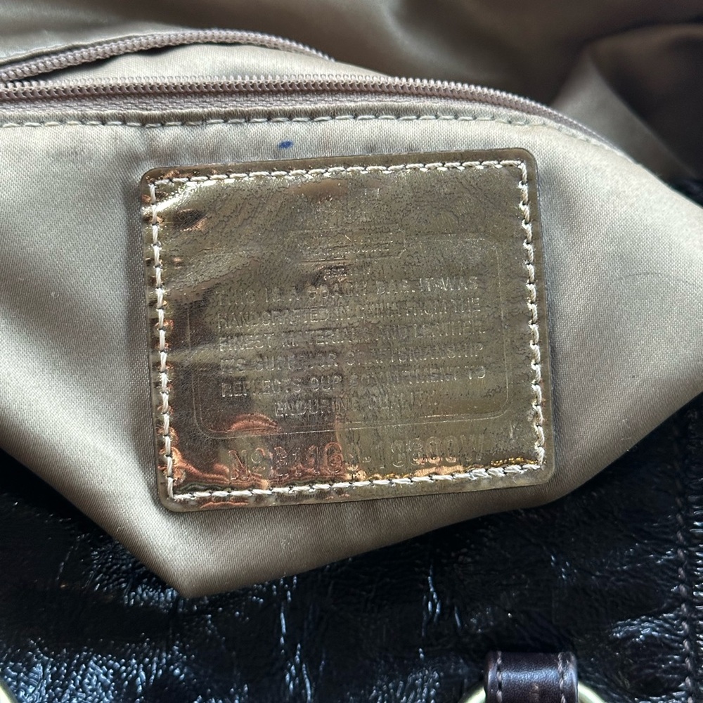 SOLD - Picture 4 of 4